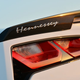 Illustration for article titled Hennessey Offers 500 And 600 HP Upgrades For The 2014 C7 Corvette Stingray
